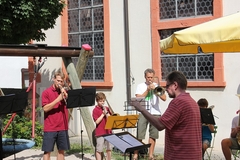 gemeindefest-2017-001